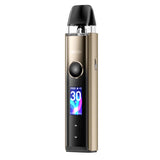 Wenax Q Pro Pod Kit