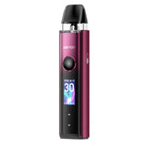 Wenax Q Pro Pod Kit