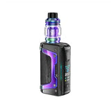Aegis Legend 5 Vape Kit