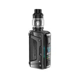Aegis Legend 5 Vape Kit