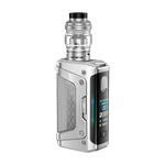 Aegis Legend 5 Vape Kit