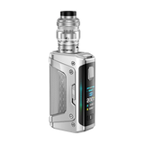 Aegis Legend 5 Vape Kit