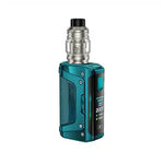 Aegis Legend 5 Vape Kit