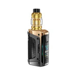 Aegis Legend 5 Vape Kit