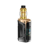 Aegis Legend 5 Vape Kit