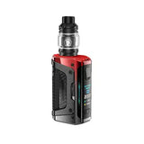 Aegis Legend 5 Vape Kit