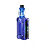 Aegis Legend 5 Vape Kit
