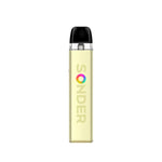 Sonder Q2 Pod Kit