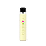 Sonder Q2 Pod Kit