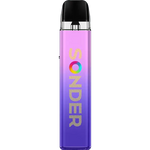 Sonder Q2 Pod Kit