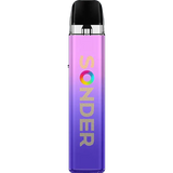 Sonder Q2 Pod Kit