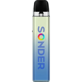 Sonder Q2 Pod Kit