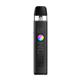 Sonder Q3 Pod Kit