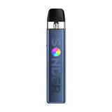 Sonder Q3 Pod Kit