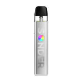 Sonder Q3 Pod Kit