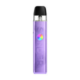 Sonder Q3 Pod Kit