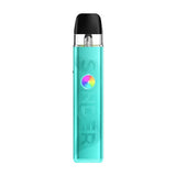 Sonder Q3 Pod Kit