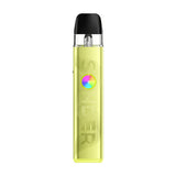 Sonder Q3 Pod Kit