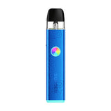 Sonder Q3 Pod Kit