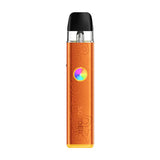 Sonder Q3 Pod Kit