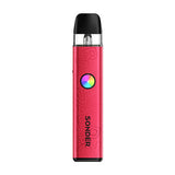 Sonder Q3 Pod Kit