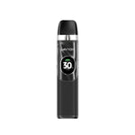 Wenax Q2 Pod Kit