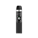 Wenax Q2 Pod Kit