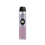 Wenax Q2 Pod Kit
