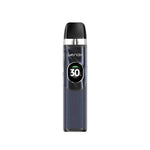 Wenax Q2 Pod Kit