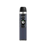 Wenax Q2 Pod Kit