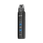 Wenax Q Ultra Pod Kit