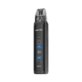 Wenax Q Ultra Pod Kit