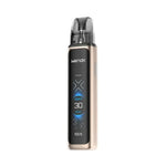 Wenax Q Ultra Pod Kit