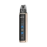 Wenax Q Ultra Pod Kit