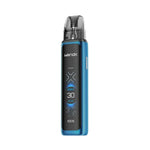 Wenax Q Ultra Pod Kit