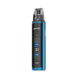 Wenax Q Ultra Pod Kit