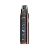 Wenax Q Ultra Pod Kit