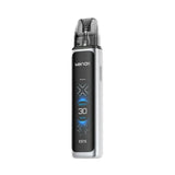 Wenax Q Ultra Pod Kit