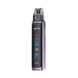 Wenax Q Ultra Pod Kit