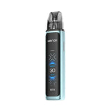 Wenax Q Ultra Pod Kit