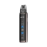Wenax Q Ultra Pod Kit