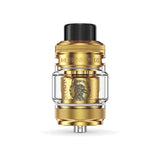 Z Sub Ohm Tank 5
