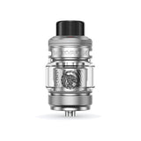 Z Sub Ohm Tank 5