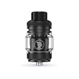 Z Sub Ohm Tank 5