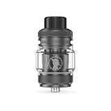 Z Sub Ohm Tank 5