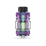 Z Sub Ohm Tank 5