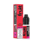 Guava, Dragonfruit & Blueberry Nic Salt 10ml