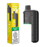 SlideGo 20k Prefilled Pods