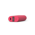 Cloak CBD Vape Battery