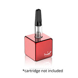 Cube CBD Vape Battery